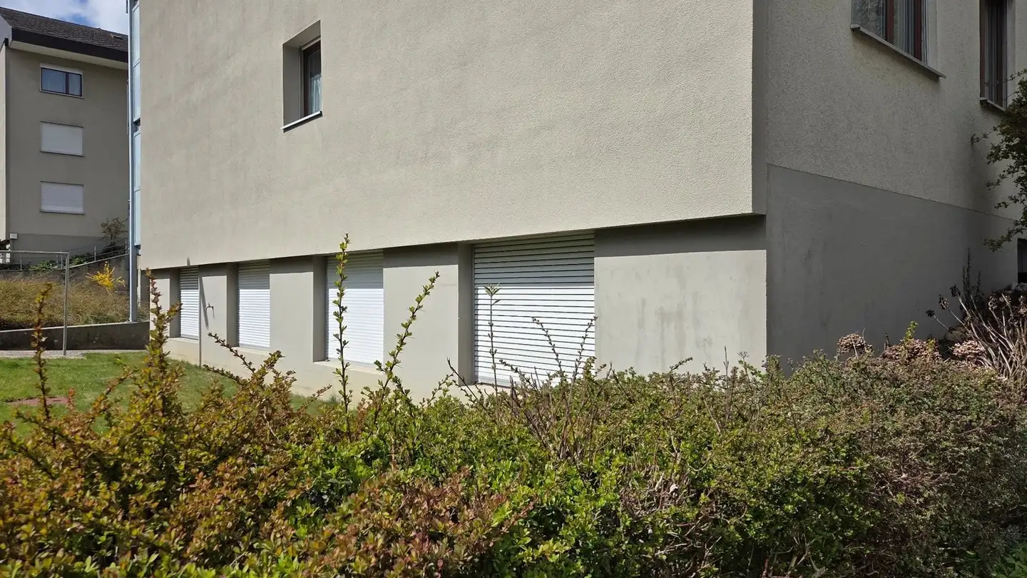 Appartement à louer - Talbodenstrasse 58, 3098 Schliern b. Köniz - Photo 3