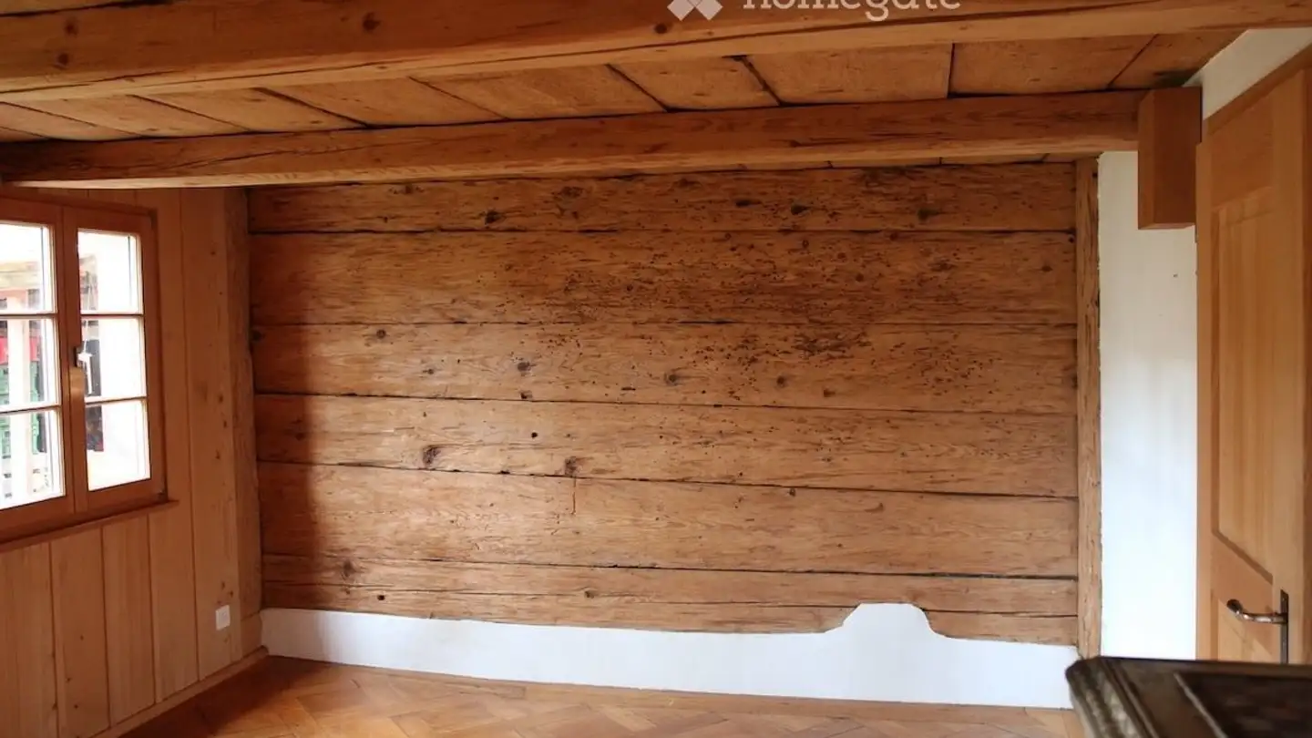 Appartement à louer - Obere Weinhalde 27, 6010 Kriens - Photo 3