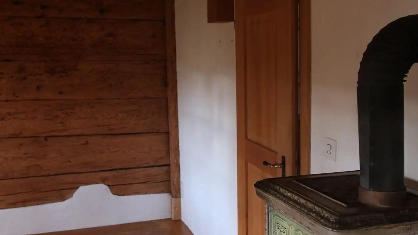 Appartement à louer - Obere Weinhalde 27, 6010 Kriens - Photo 4