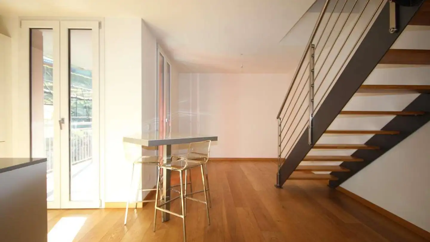 Wohnung kaufen - 6850 Mendrisio - Foto 2