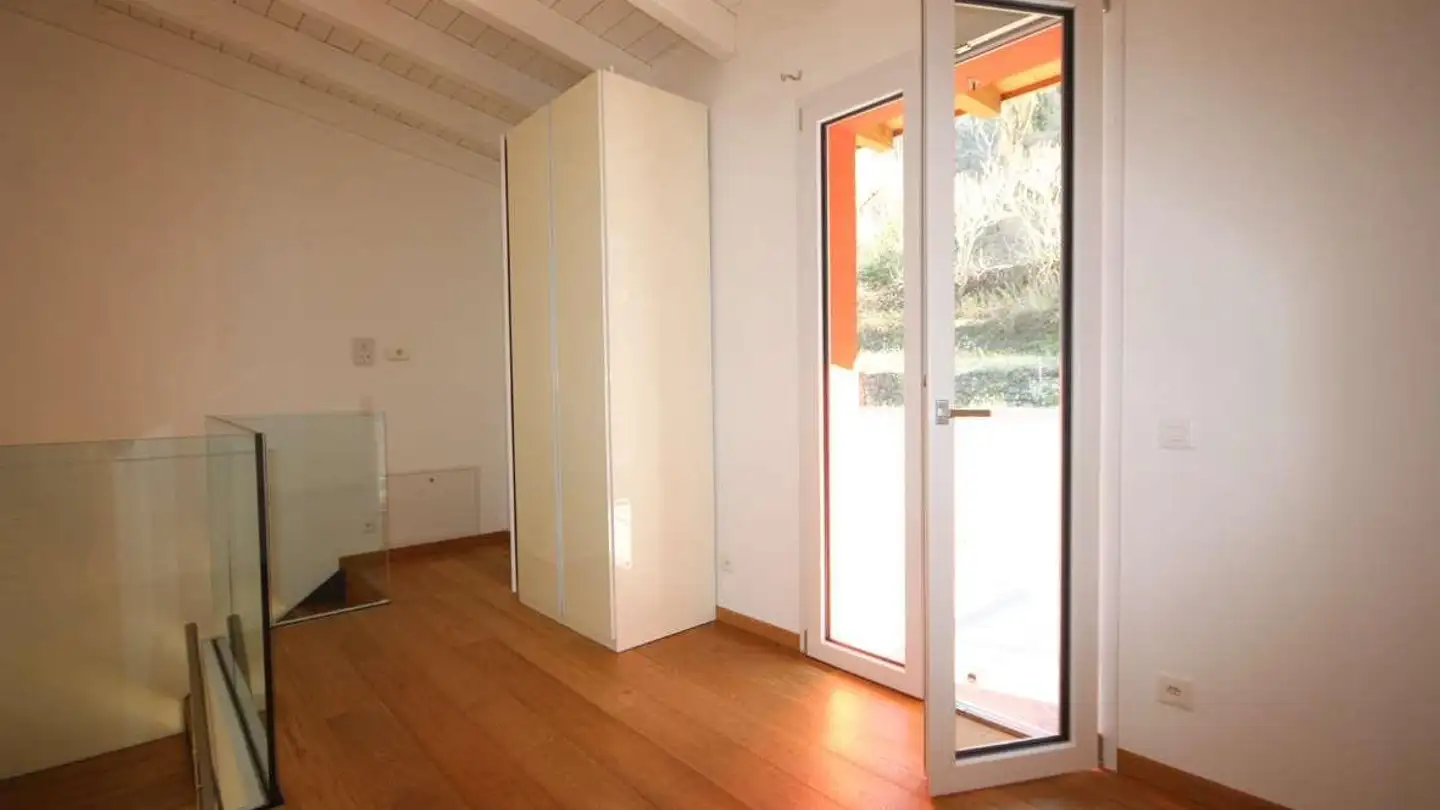 Wohnung kaufen - 6850 Mendrisio - Foto 4