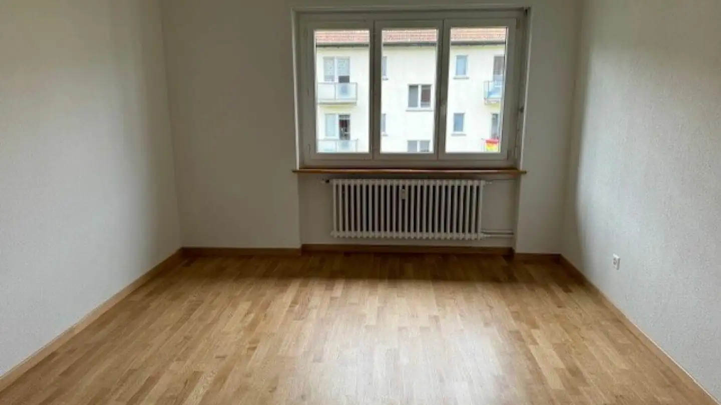 Appartamento in affitto - Werkgasse, 3018 Bern - Foto 4