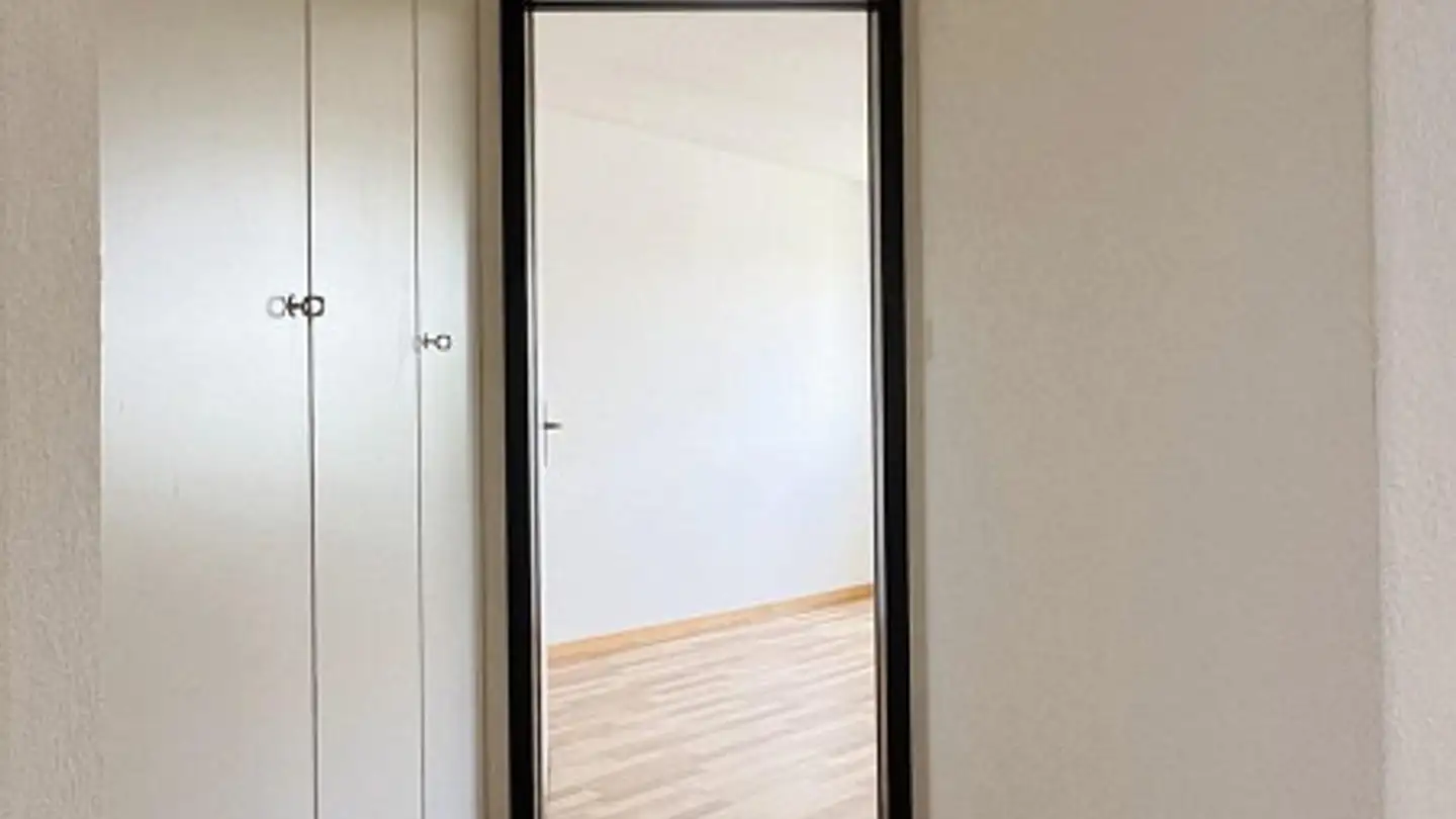 Apartment for rent - Walperswilstrasse 20, 3270 Aarberg - Photo 4