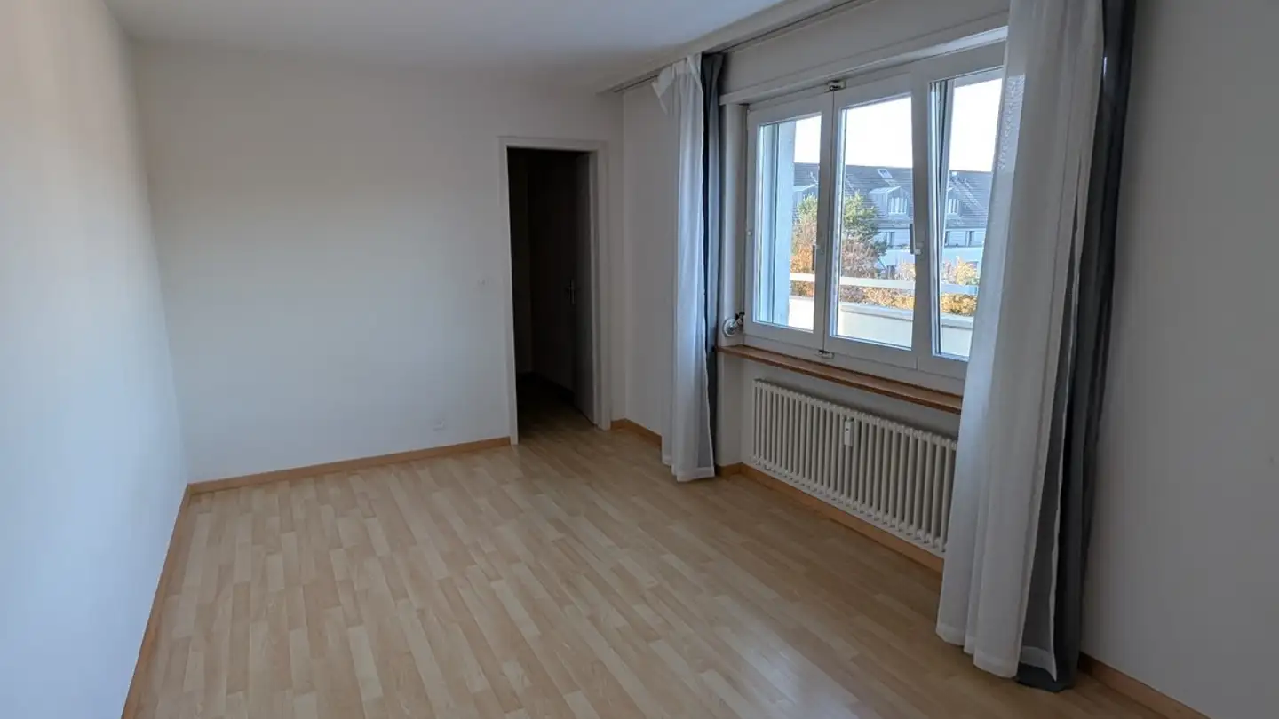 Stanza singola in affitto - 8405 Winterthur - Photo 2