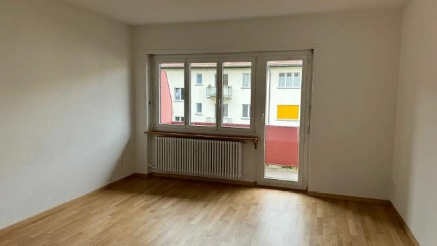 Appartamento in affitto - Werkgasse, 3018 Bern - Foto 3