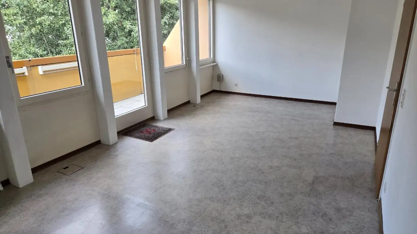 Attico in vendita - Rue De Flore / Florastrasse 30, 2502 Biel/Bienne - Photo 3