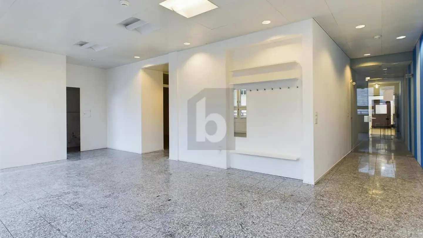 Office space for sale - 4950 Huttwil - Photo 2