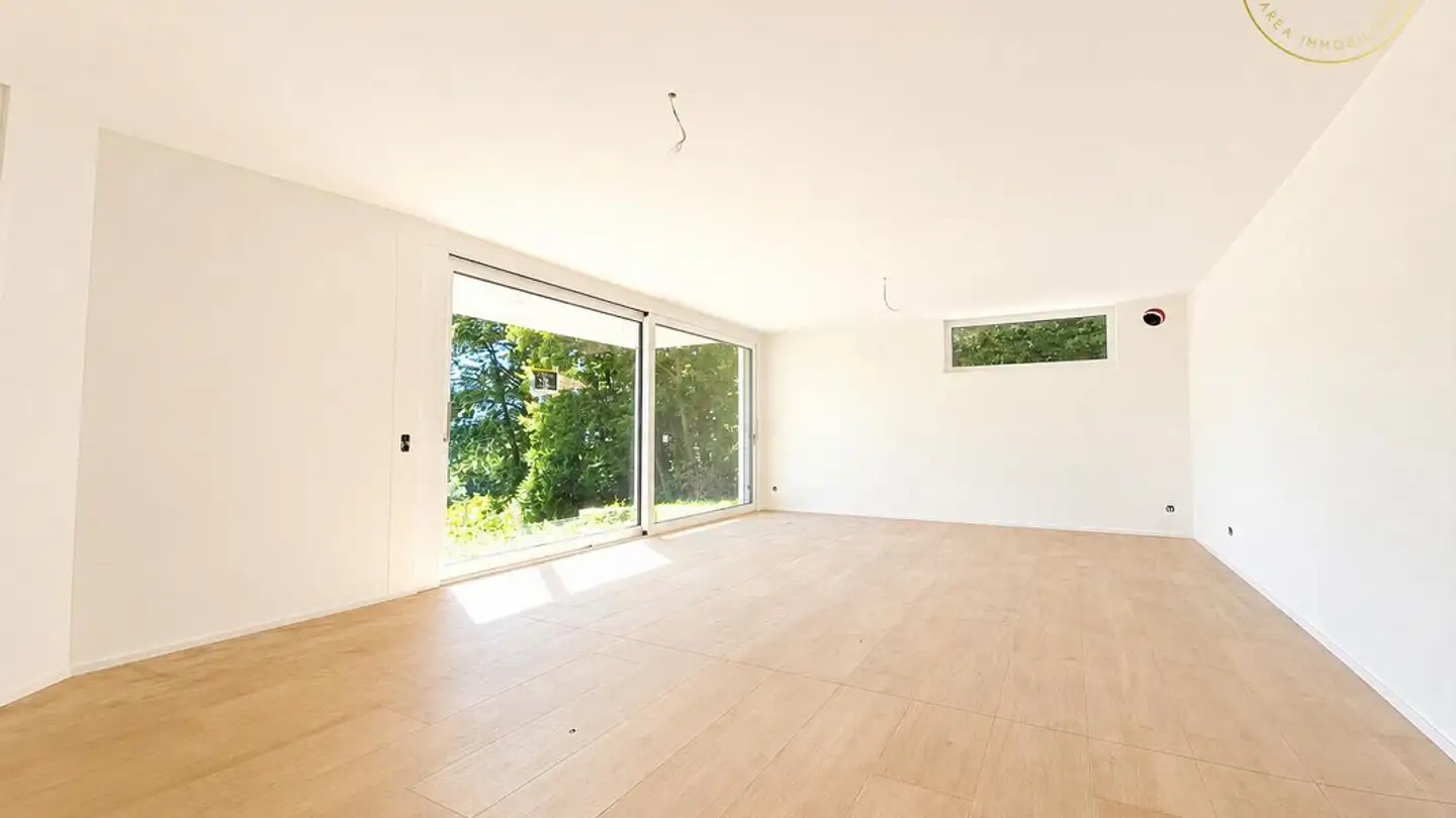 Wohnung kaufen - 6954 Sala Capriasca - Foto 4