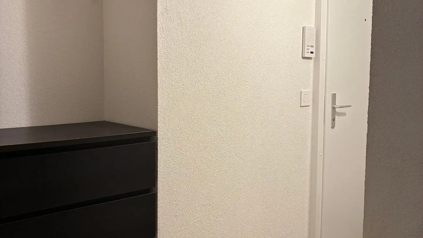 Apartment for rent - Route De Sion 95, 3960 Sierre - Photo 4