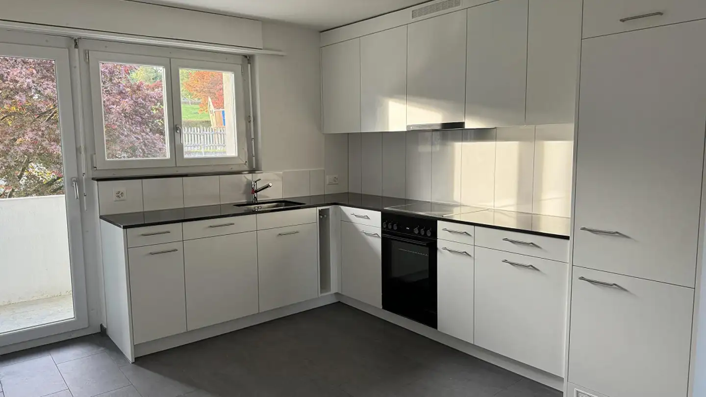 Appartamento in affitto - Kolbenstrasse 18, 6032 Emmen - Foto 2