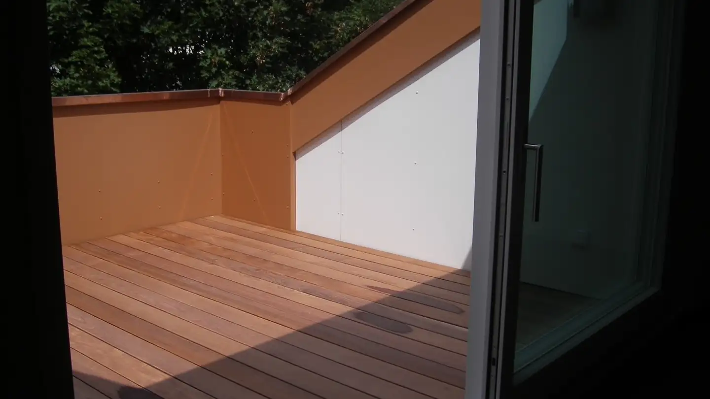 Apartment for rent - Kirchbergstrasse 20a, 3400 Burgdorf - Photo 2