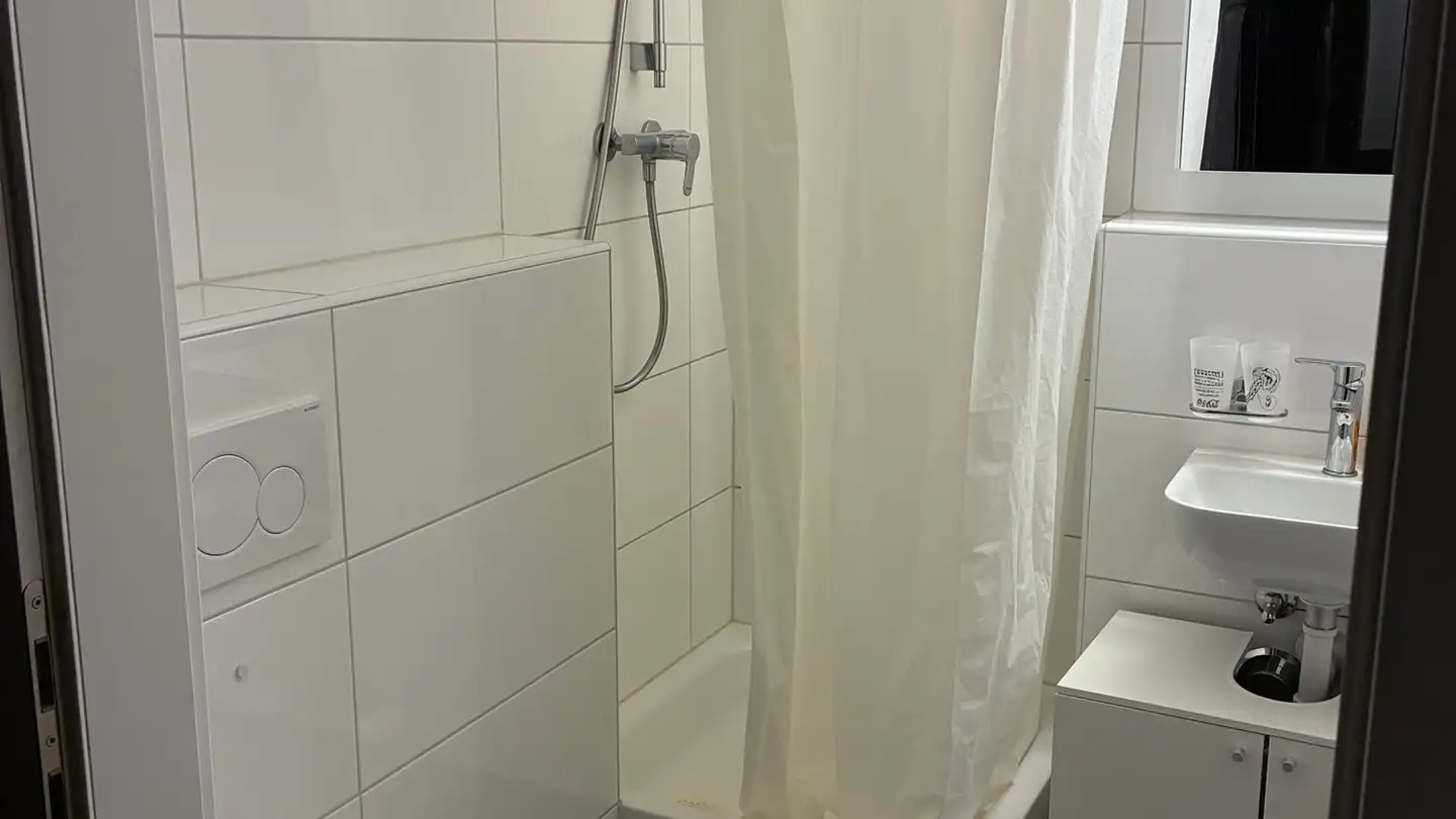 Apartment for rent - Route De Sion 95, 3960 Sierre - Photo 3