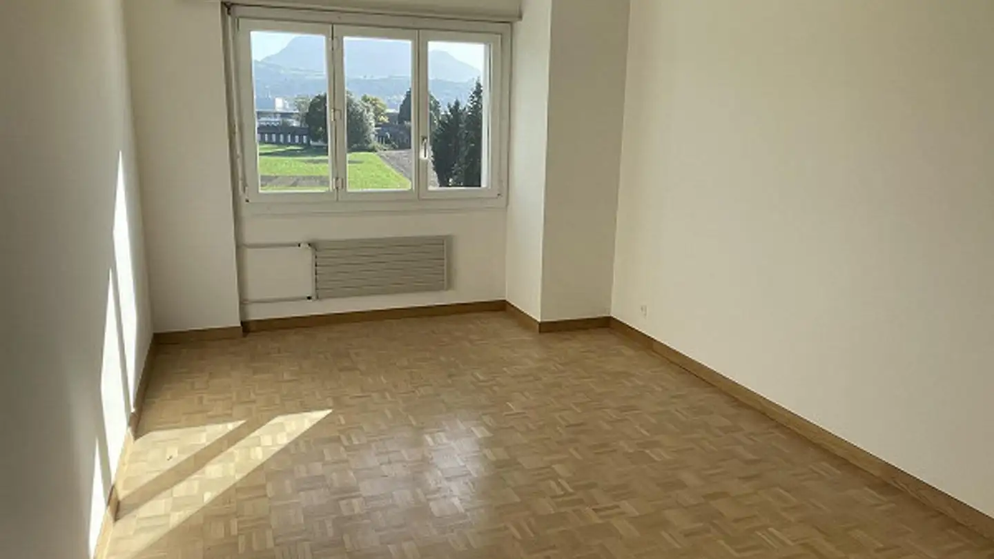 Appartamento in affitto - Kolbenstrasse 18, 6032 Emmen - Foto 3