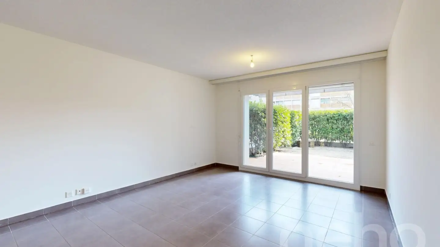 Wohnung kaufen - 1219 Châtelaine - Foto 2