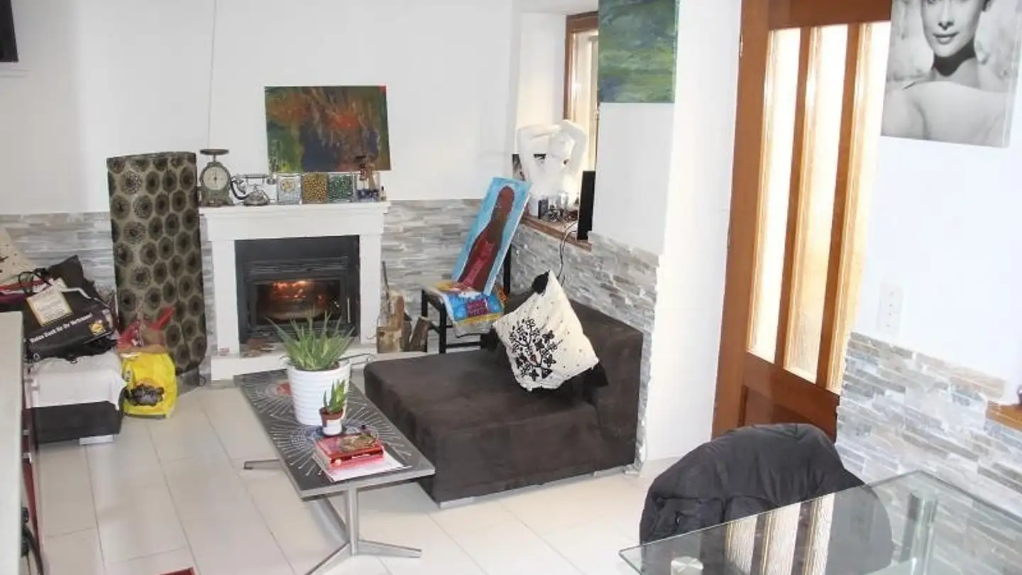 Appartamento in vendita - 6818 Melano - Foto 2