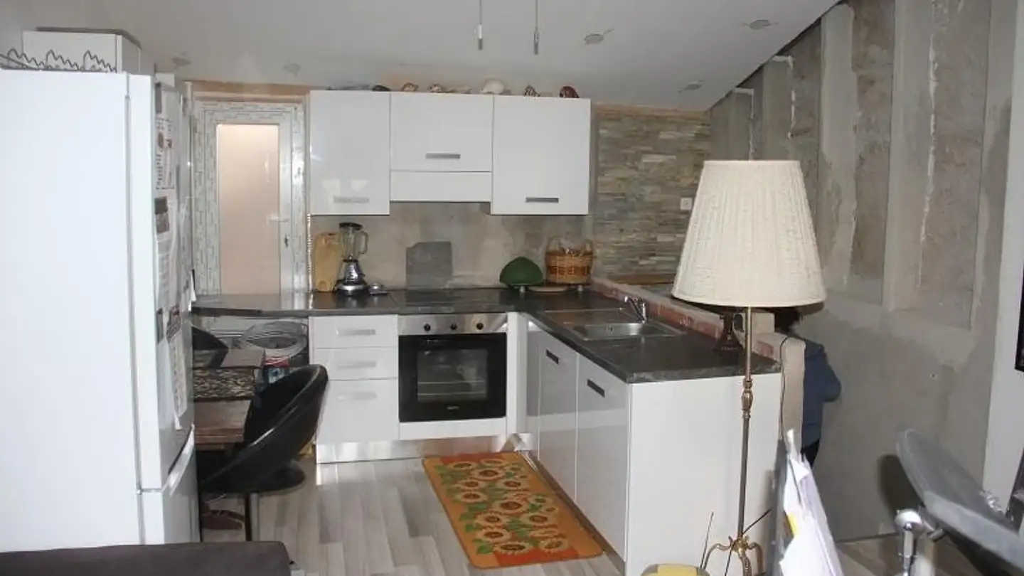 Appartamento in vendita - 6818 Melano - Foto 3