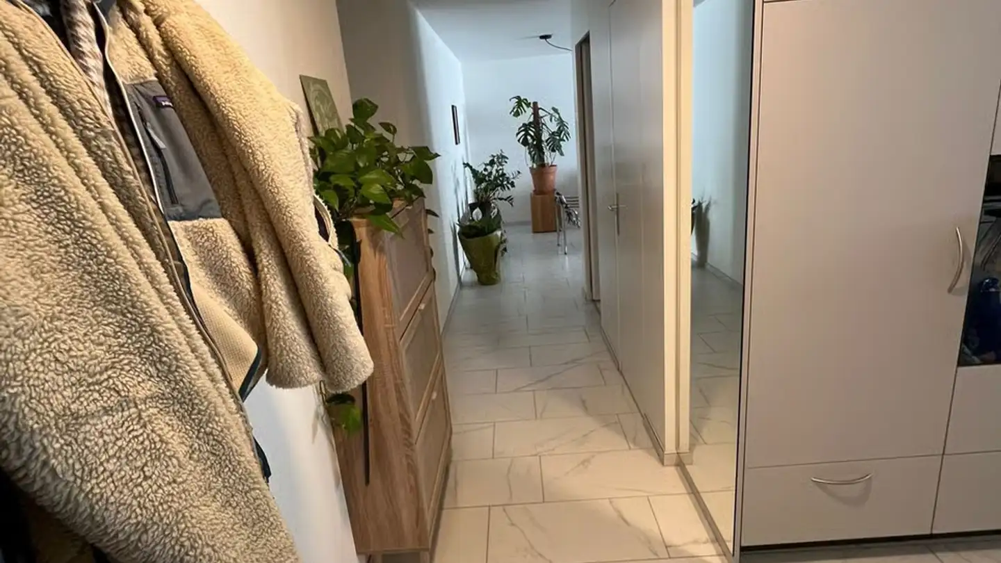 Appartamento in affitto - Grubenweg 10, 2563 Ipsach - Foto 2