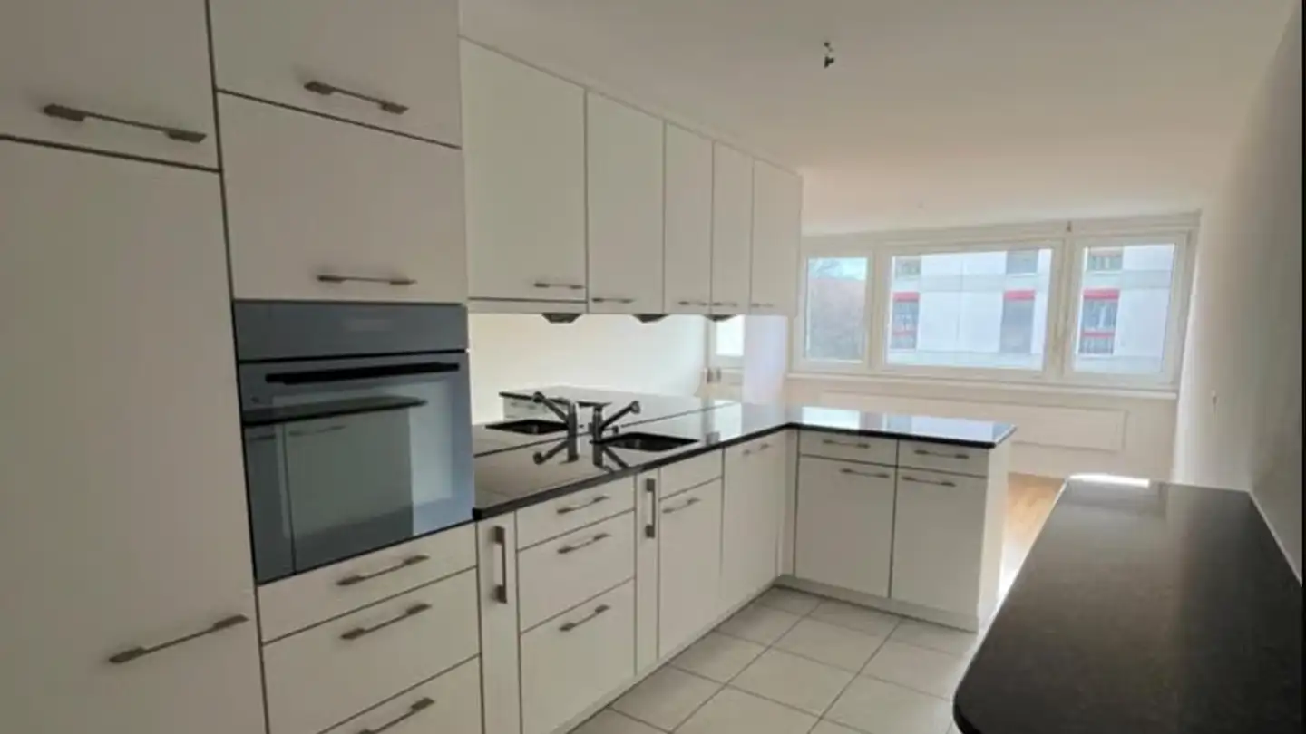 Appartamento in affitto - Grubenweg 10, 2563 Ipsach - Foto 3