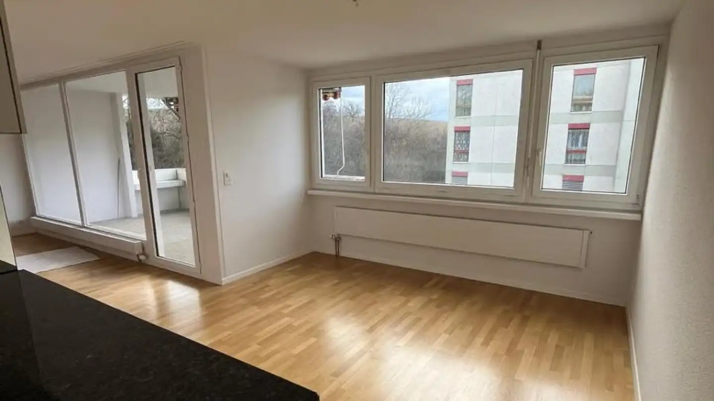 Appartamento in affitto - Grubenweg 10, 2563 Ipsach - Foto 4