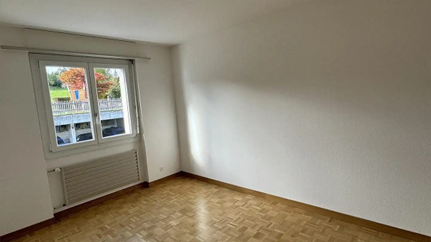 Appartamento in affitto - Kolbenstrasse 18, 6032 Emmen - Foto 4
