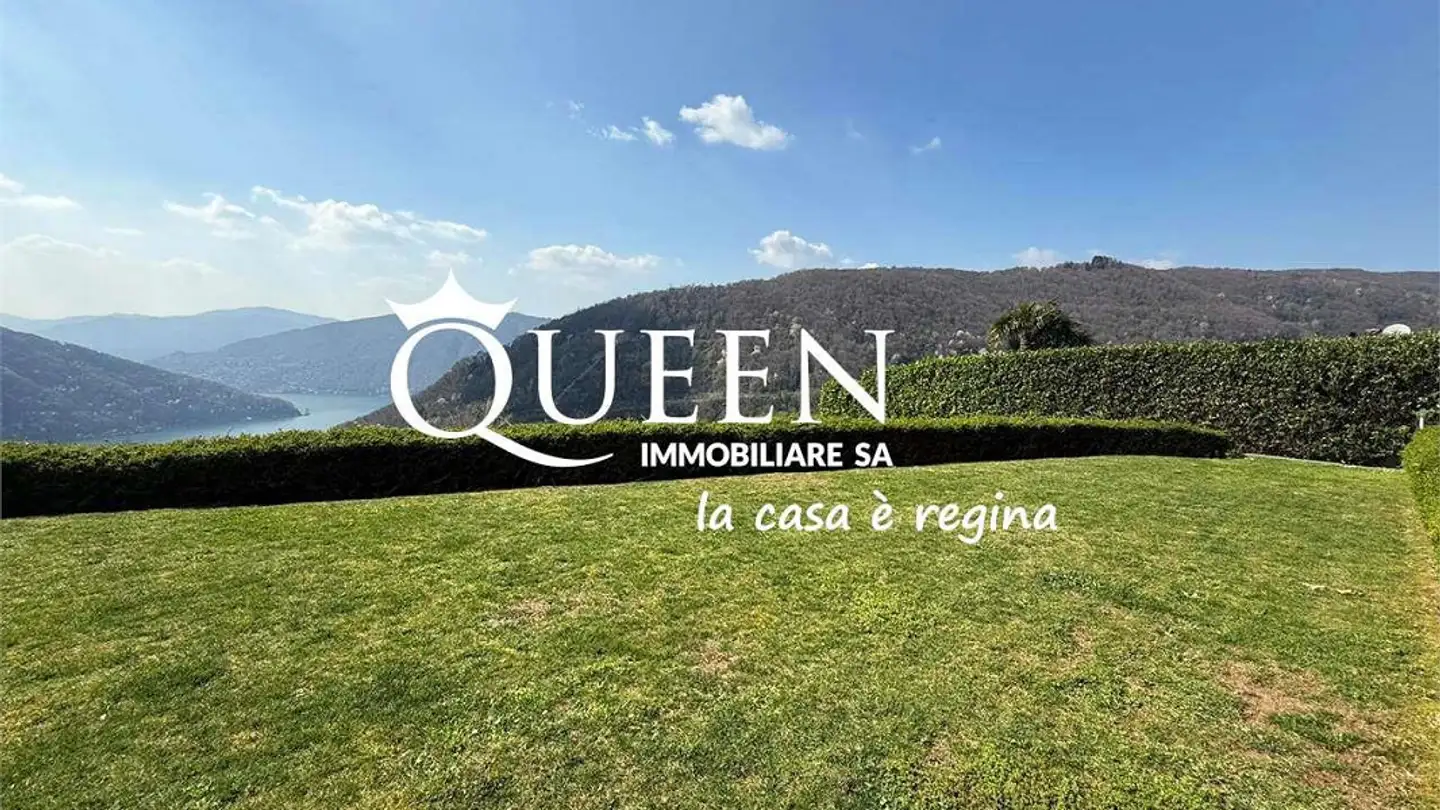 Constructible plot for sale - 6821 Rovio