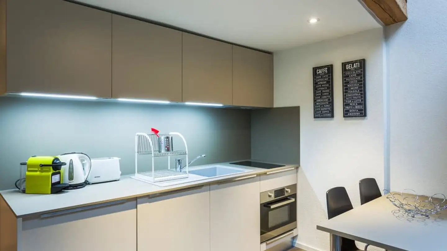 Wohnung mieten - Grand-Rue 45, 1110 Morges - Foto 3