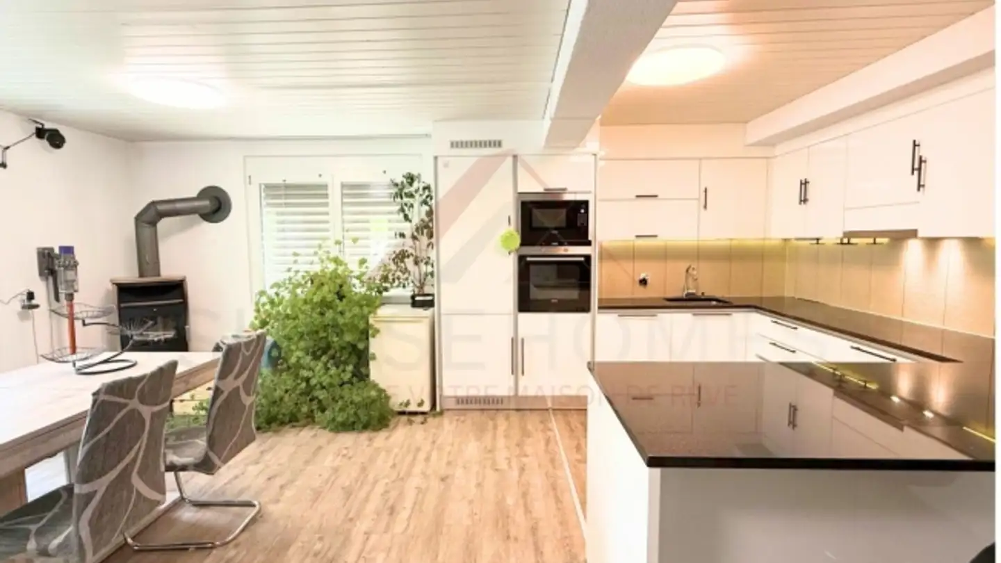 Casa singola in vendita - 2603 Péry - Foto 4