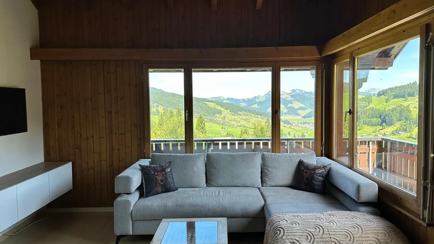 Single house for sale - 8843 Oberiberg - Photo 2