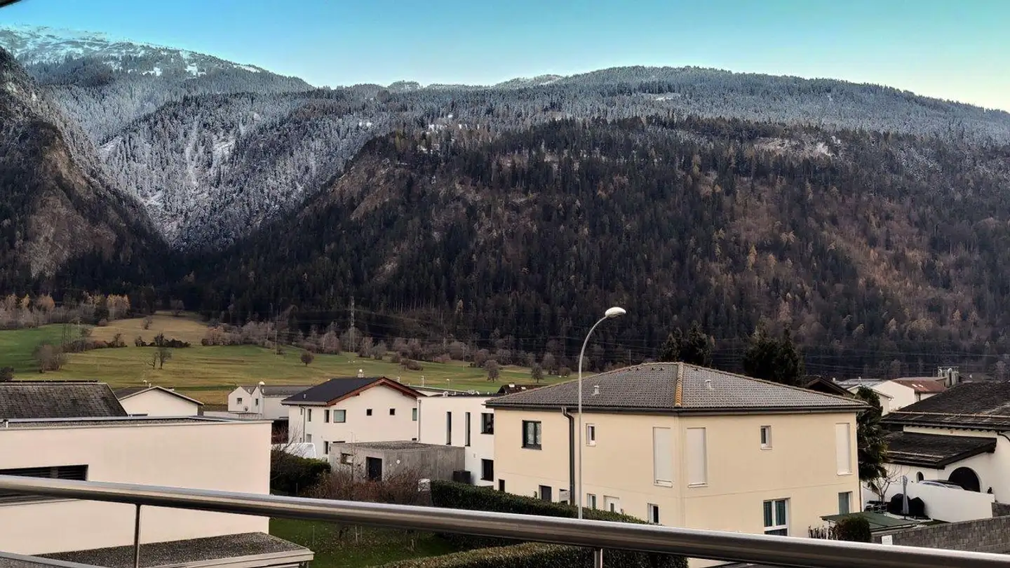 Apartment for sale - Via Caguils 38, 7013 Domat/Ems - Photo 2