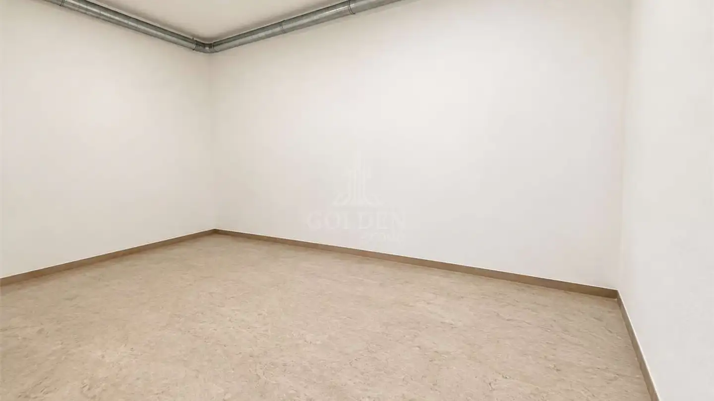 Appartamento in vendita - Via Luciano Zuccoli 20, 6900 Paradiso - Foto 4