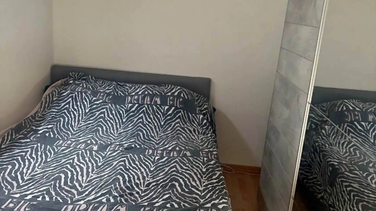 Apartment for rent - 1589 Chabrey - Photo 2