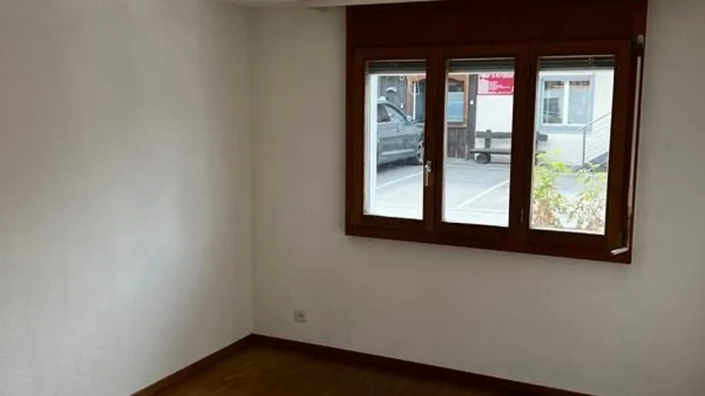 Apartment for rent - Rue De La Perrausa 11, 1632 Riaz - Photo 4