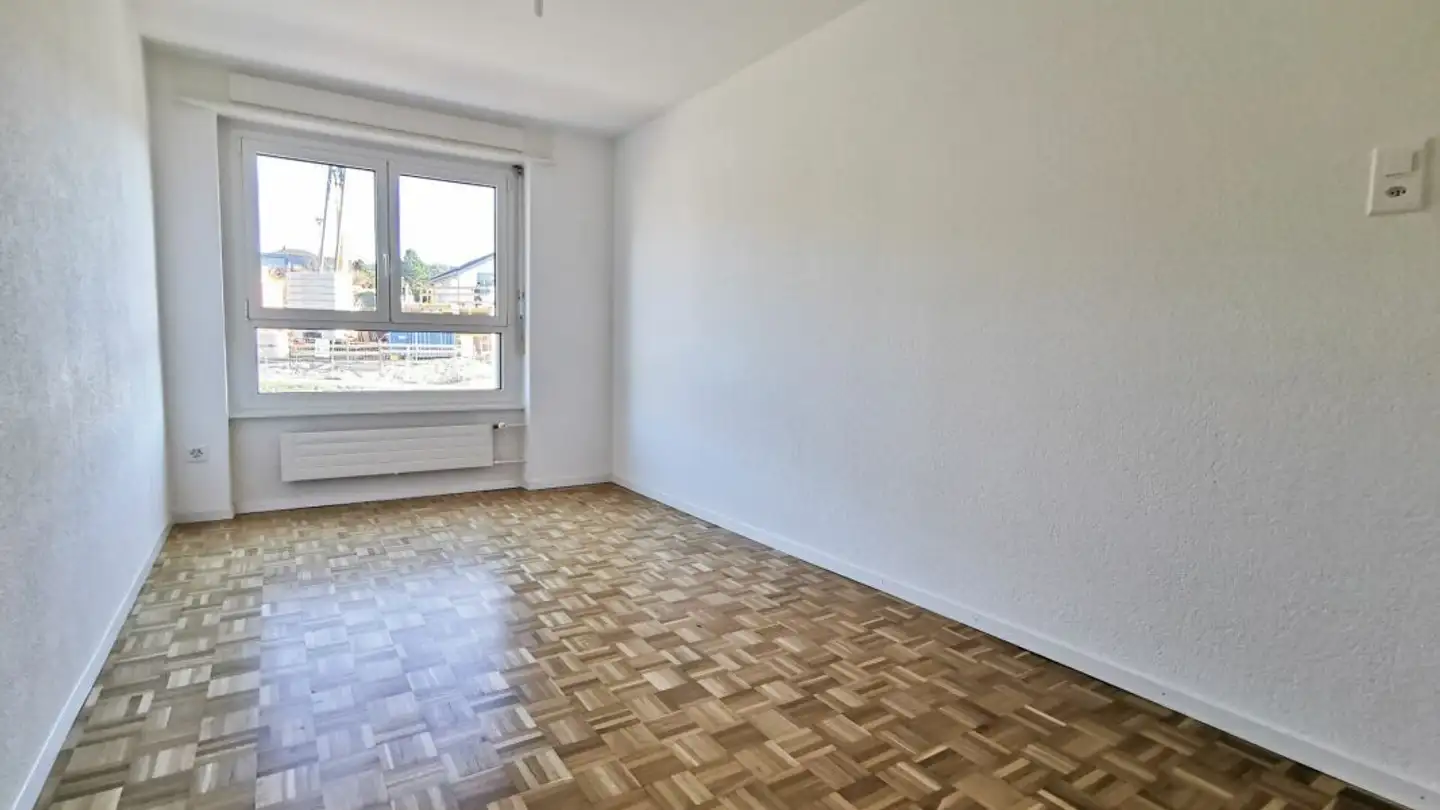 Appartamento in affitto - Impasse Des Arêtes, 2300 La Chaux-de-Fonds - Photo 3