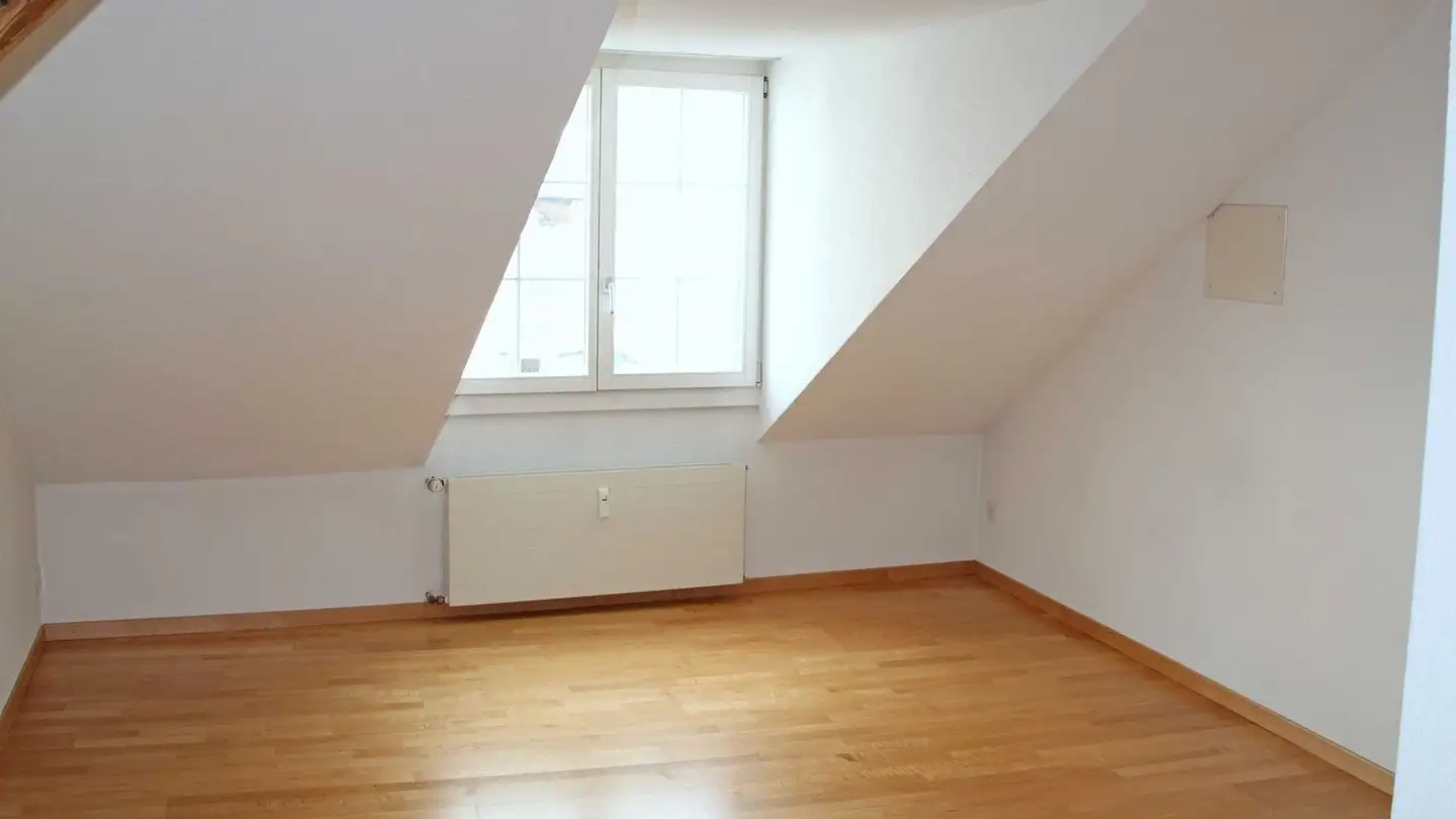 Appartamento in affitto - Rathausplatz 1, 5200 Brugg AG - Foto 2