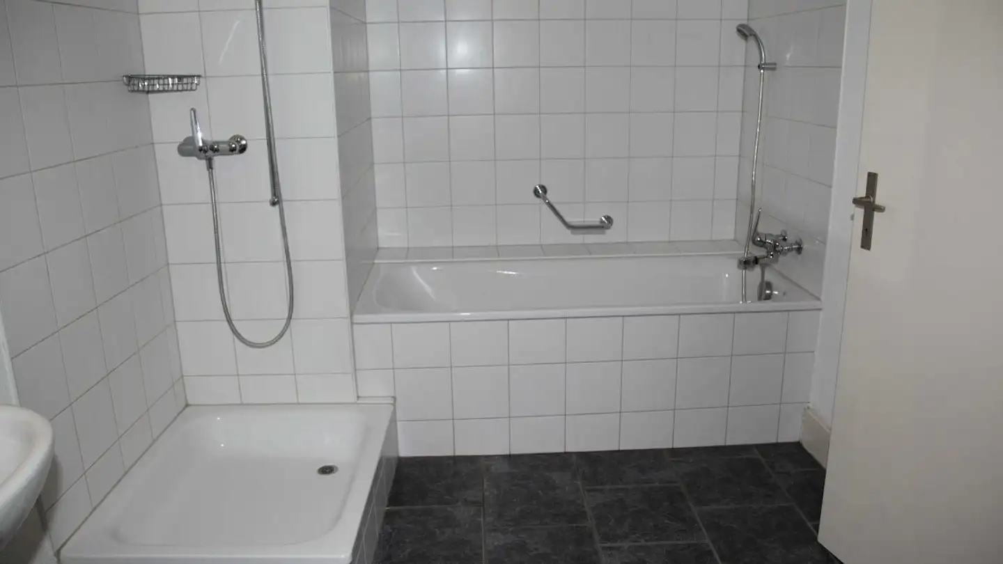 Appartamento in affitto - Rathausplatz 1, 5200 Brugg AG - Foto 3
