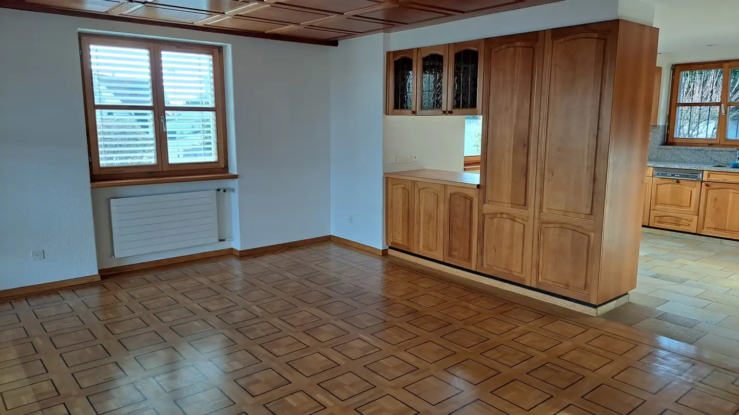 Single house for rent - 9500 Wil SG - Photo 4