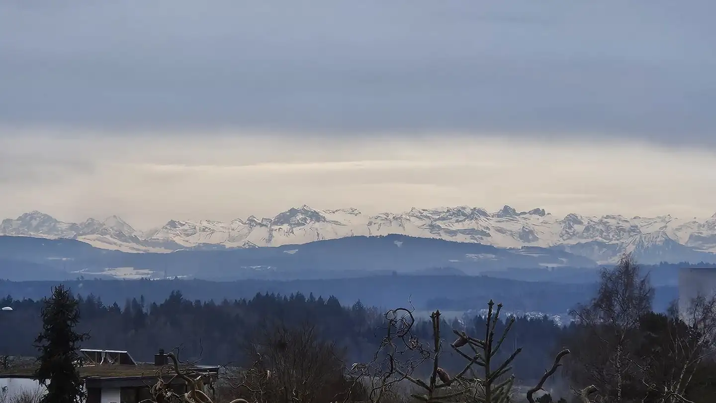 Maison individuelle à vendre - Paradiesstrasse 16, 4654 Lostorf - Photo 2