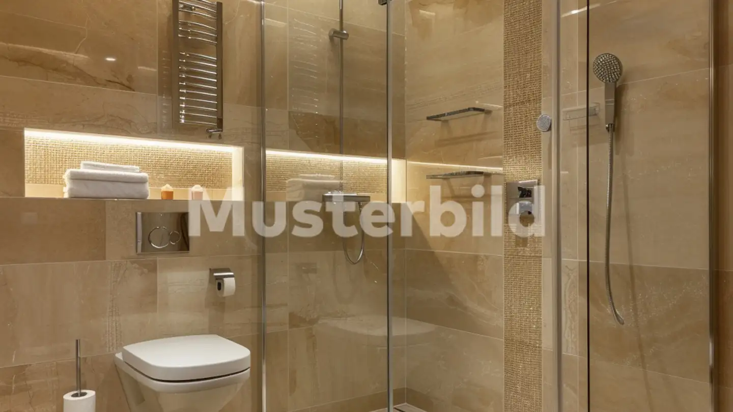 Wohnung kaufen - 8400 Winterthur - Foto 2