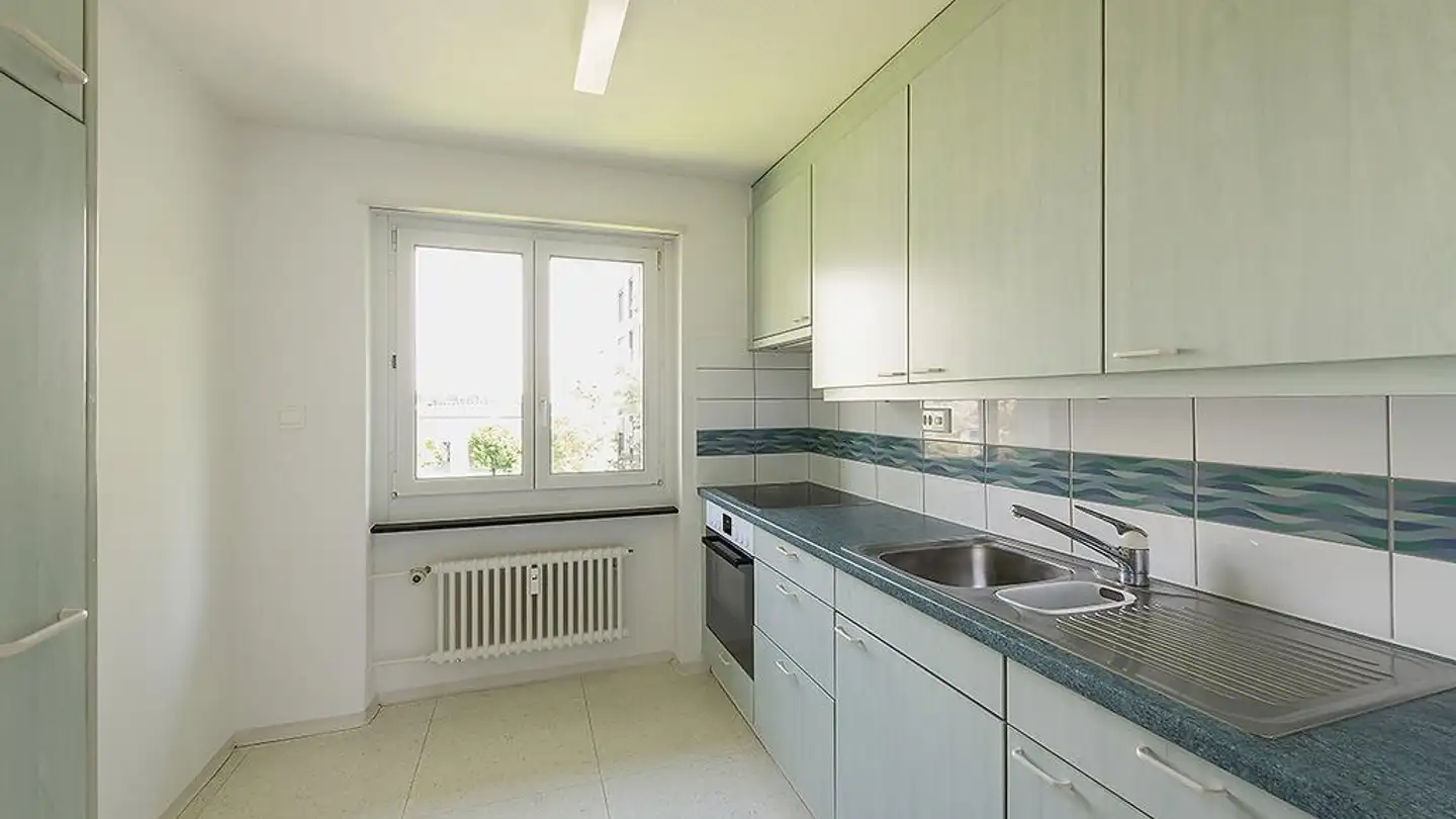 Wohnung mieten - Bodenmattstrasse 25, 4153 Reinach BL - Foto 2