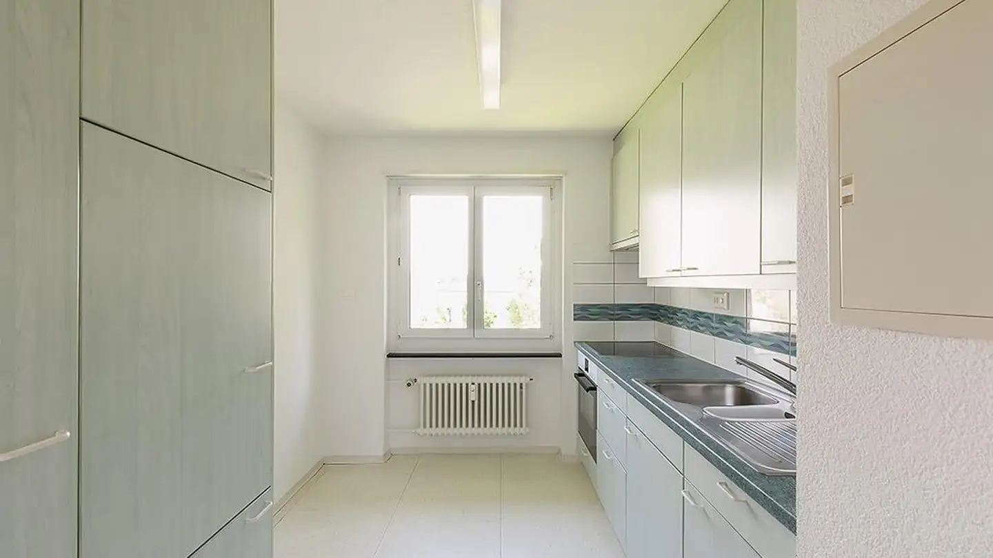 Wohnung mieten - Bodenmattstrasse 25, 4153 Reinach BL - Foto 3