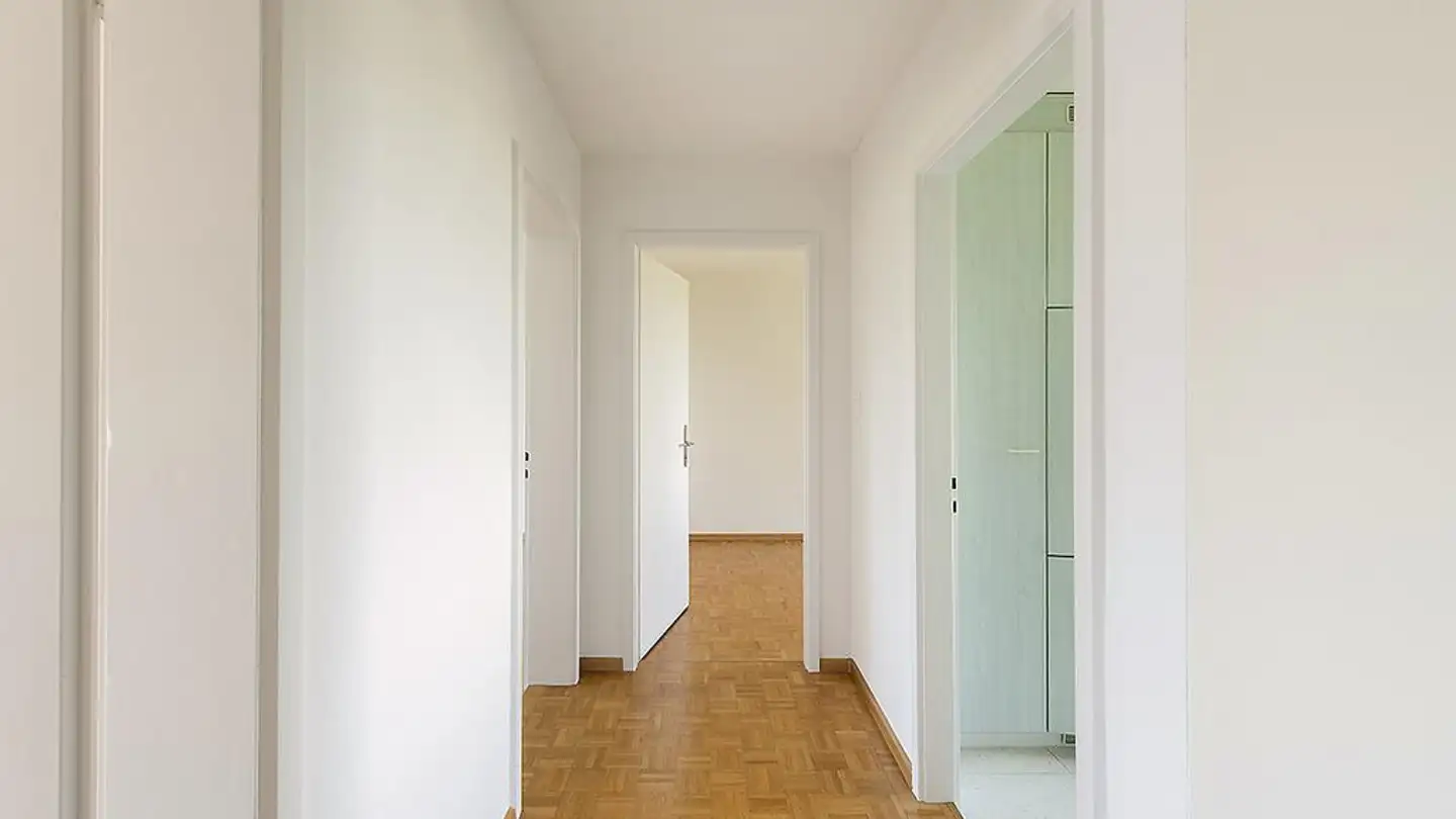 Wohnung mieten - Bodenmattstrasse 25, 4153 Reinach BL - Foto 4