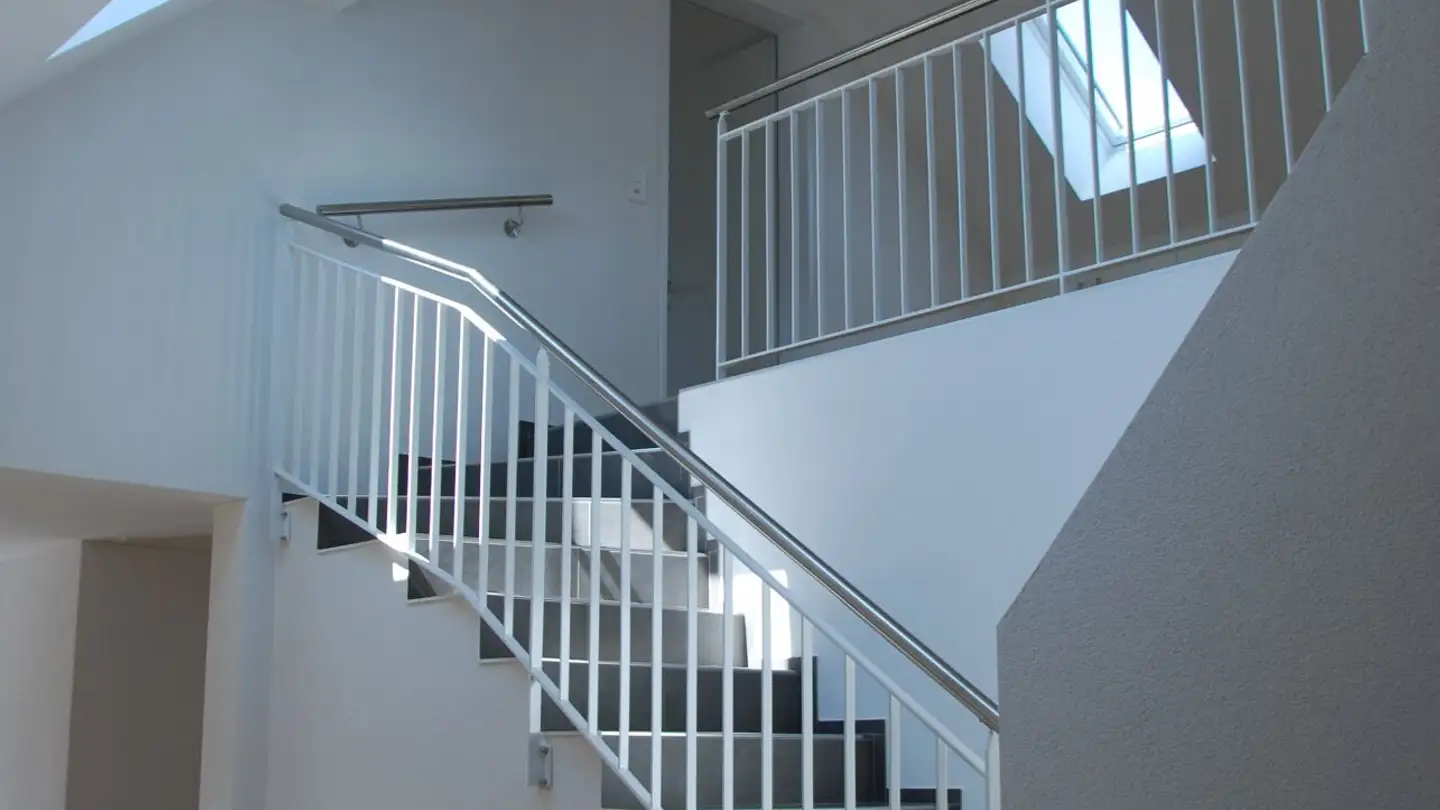 Wohnung mieten - Talacker, 8259 Kaltenbach - Foto 3