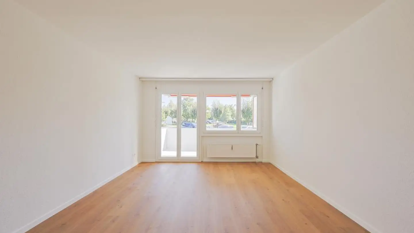 Appartamento in vendita - 8597 Landschlacht - Photo 3