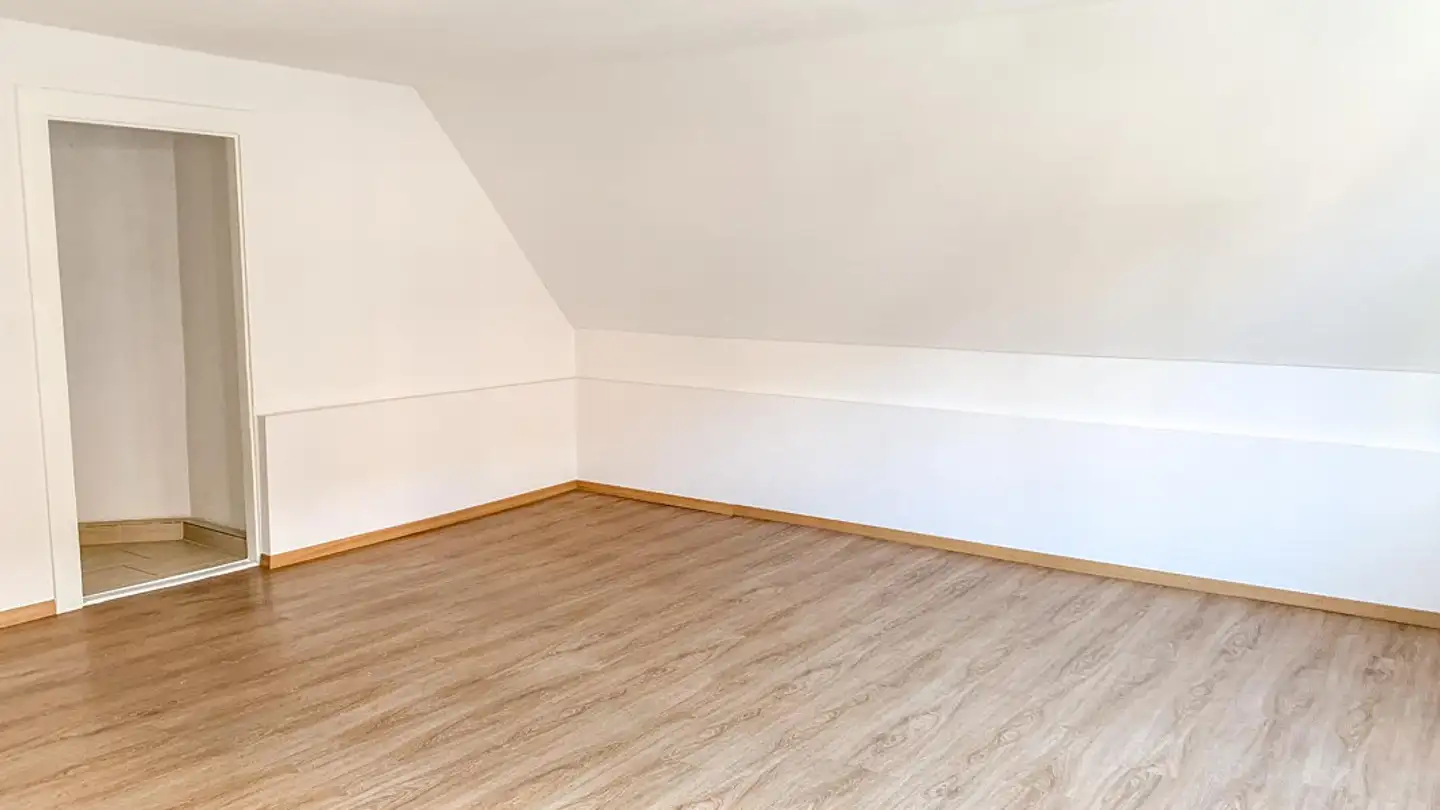Apartment for rent - Walhallastrasse 12, 9320 Arbon - Photo 2