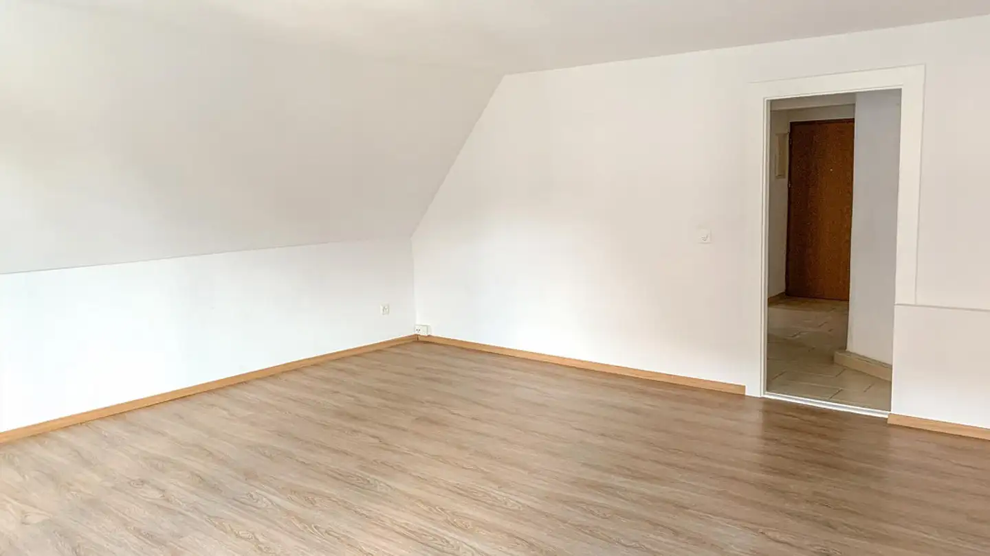 Apartment for rent - Walhallastrasse 12, 9320 Arbon - Photo 3