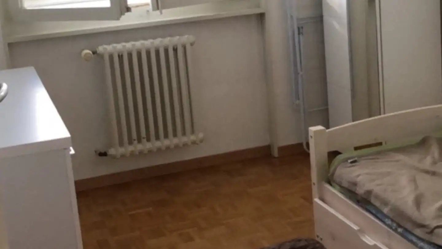 Wohnung mieten - 1024 Ecublens VD - Foto 4