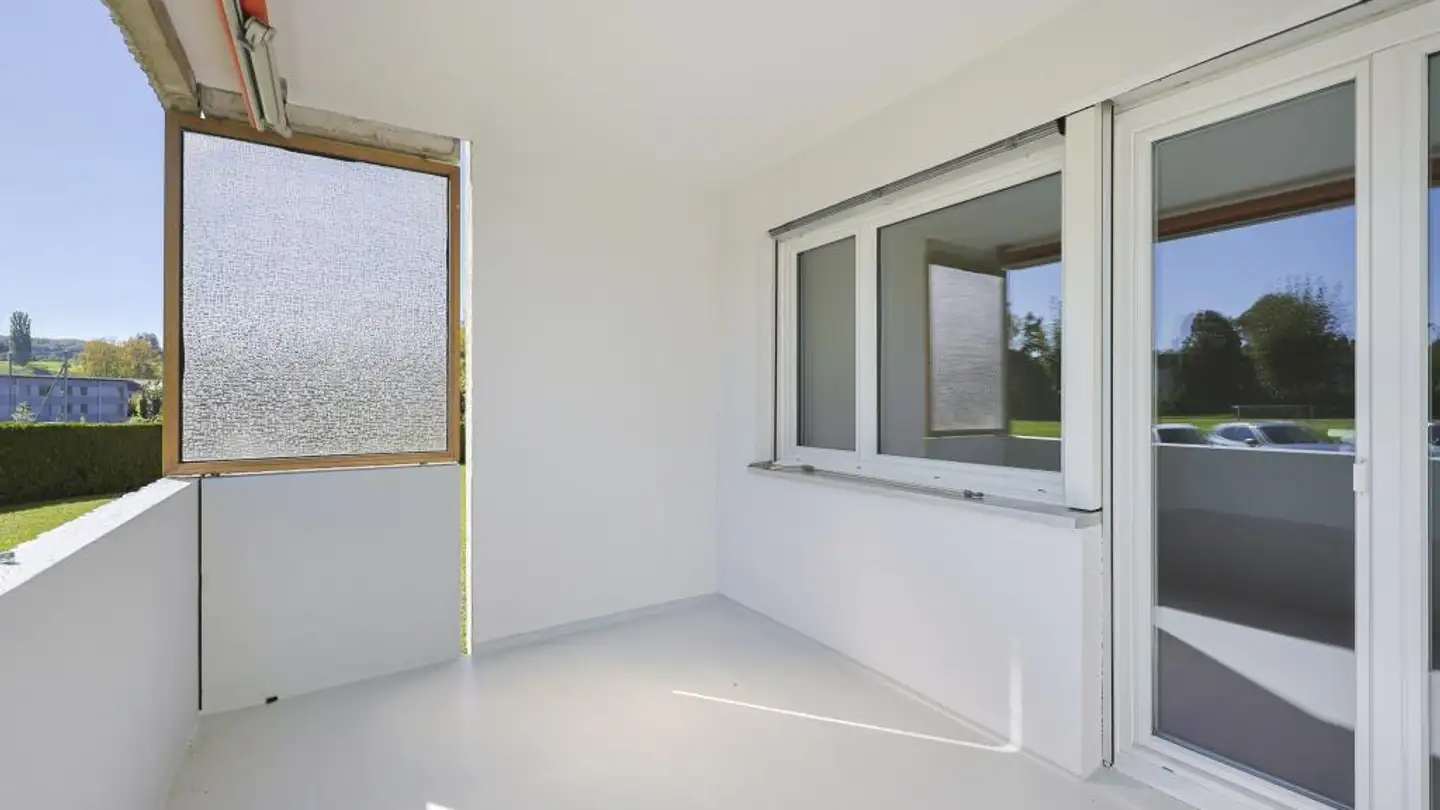 Appartamento in vendita - 8597 Landschlacht - Photo 2