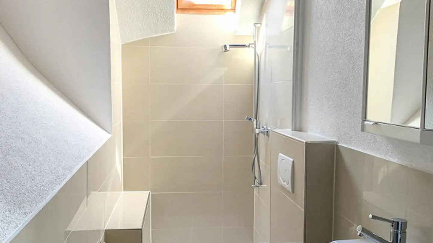 Apartment for rent - Walhallastrasse 12, 9320 Arbon - Photo 4