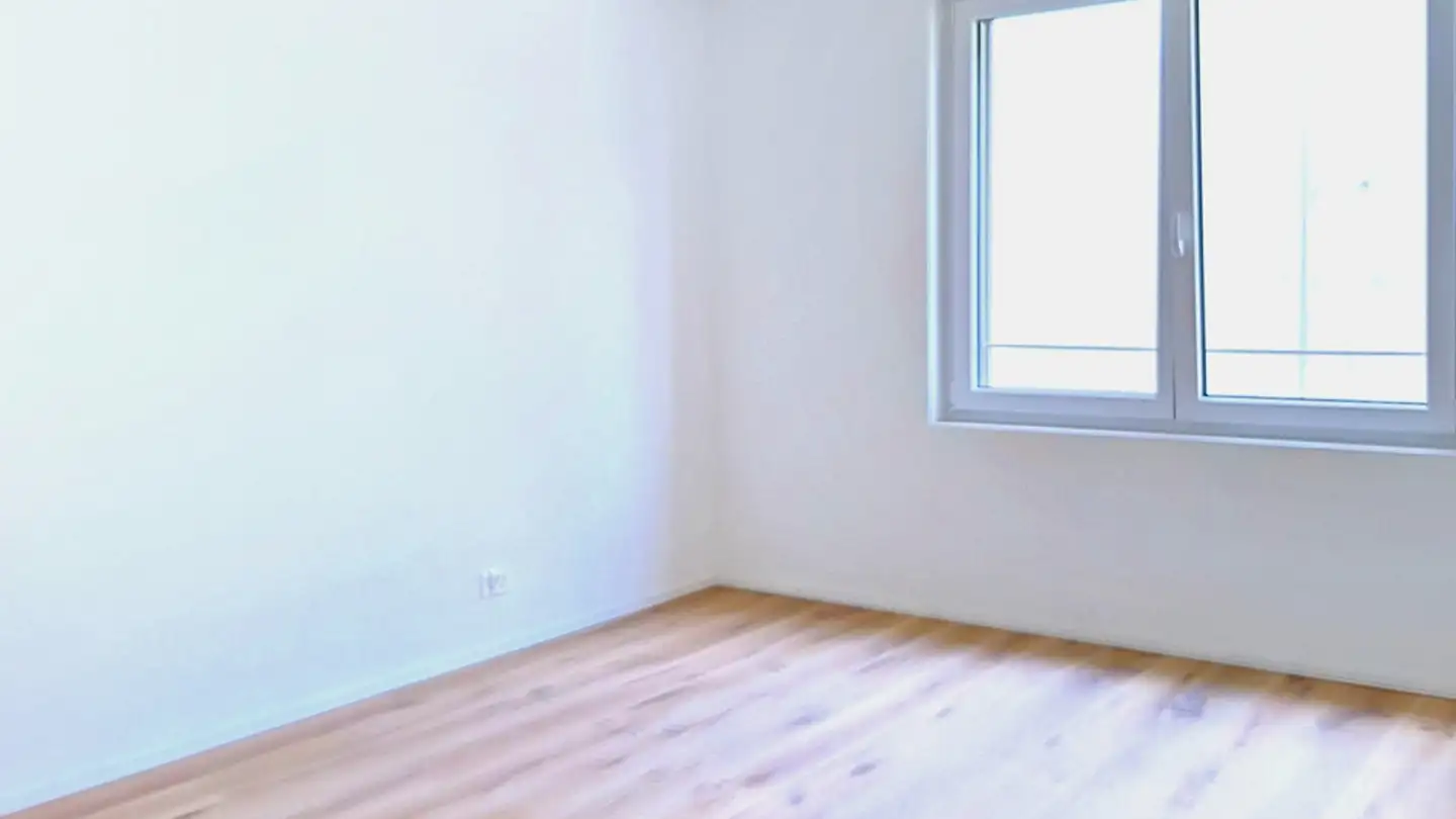 Apartment for sale - Avenue Édouard-Dubois 5, 2000 Neuchâtel - Photo 2