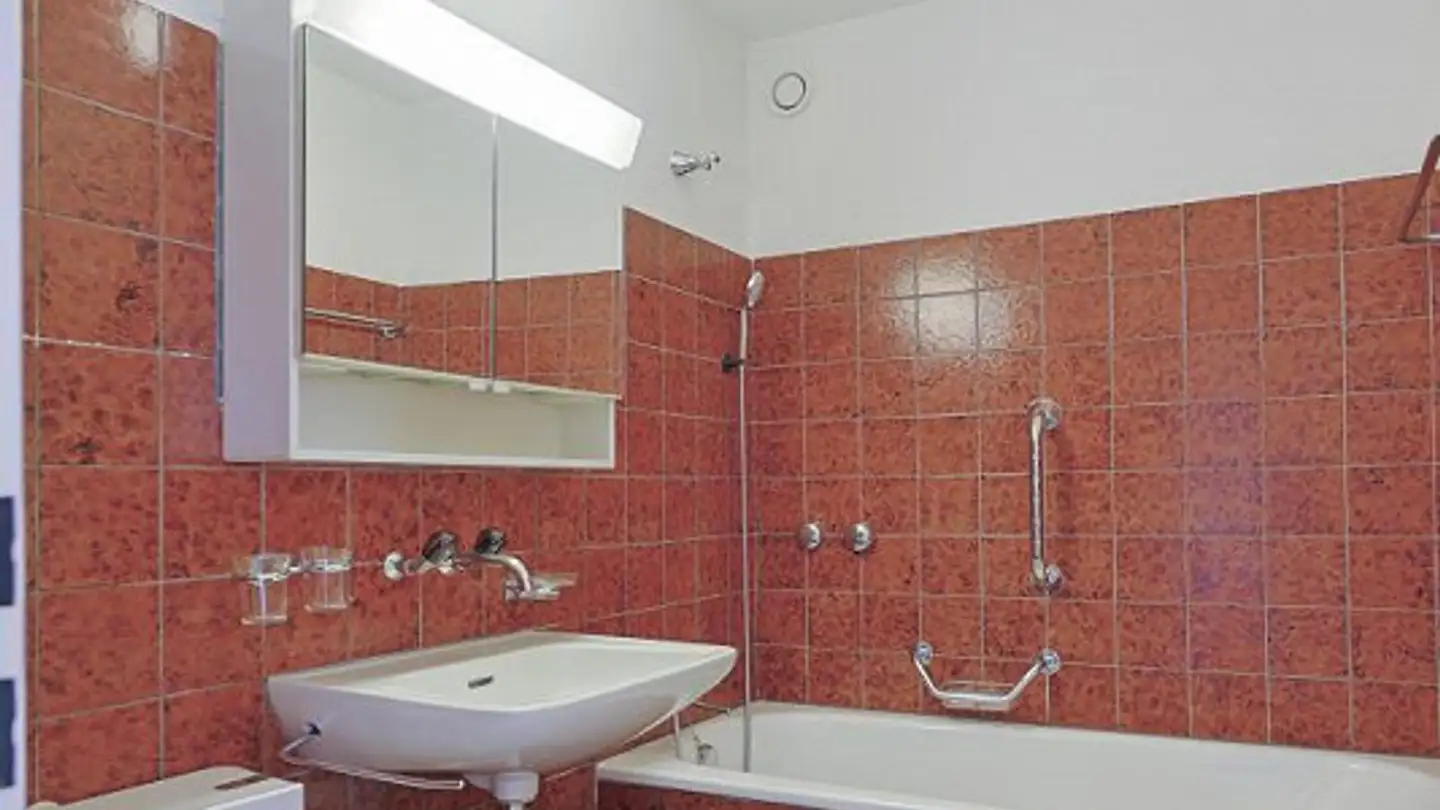 Appartamento in vendita - 8597 Landschlacht - Photo 4